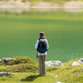 auszeit-hannes-fanes-2018-druck-0724-1440