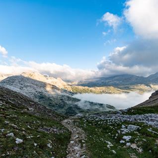 auszeit-hannes-fanes-2018-druck-0220-1440