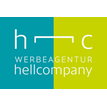 hellcompany