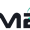 lm2-logo