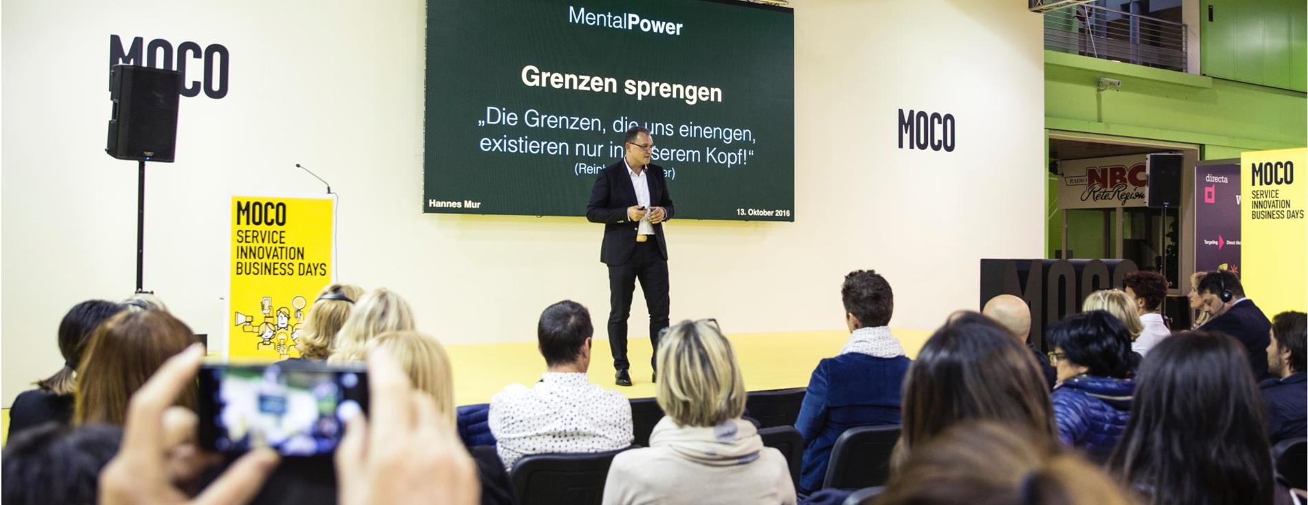 01-angebote-vortraege-0