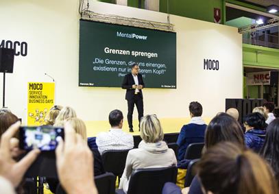 01-angebote-vortraege-0