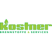 kostner
