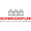 schweigkofler