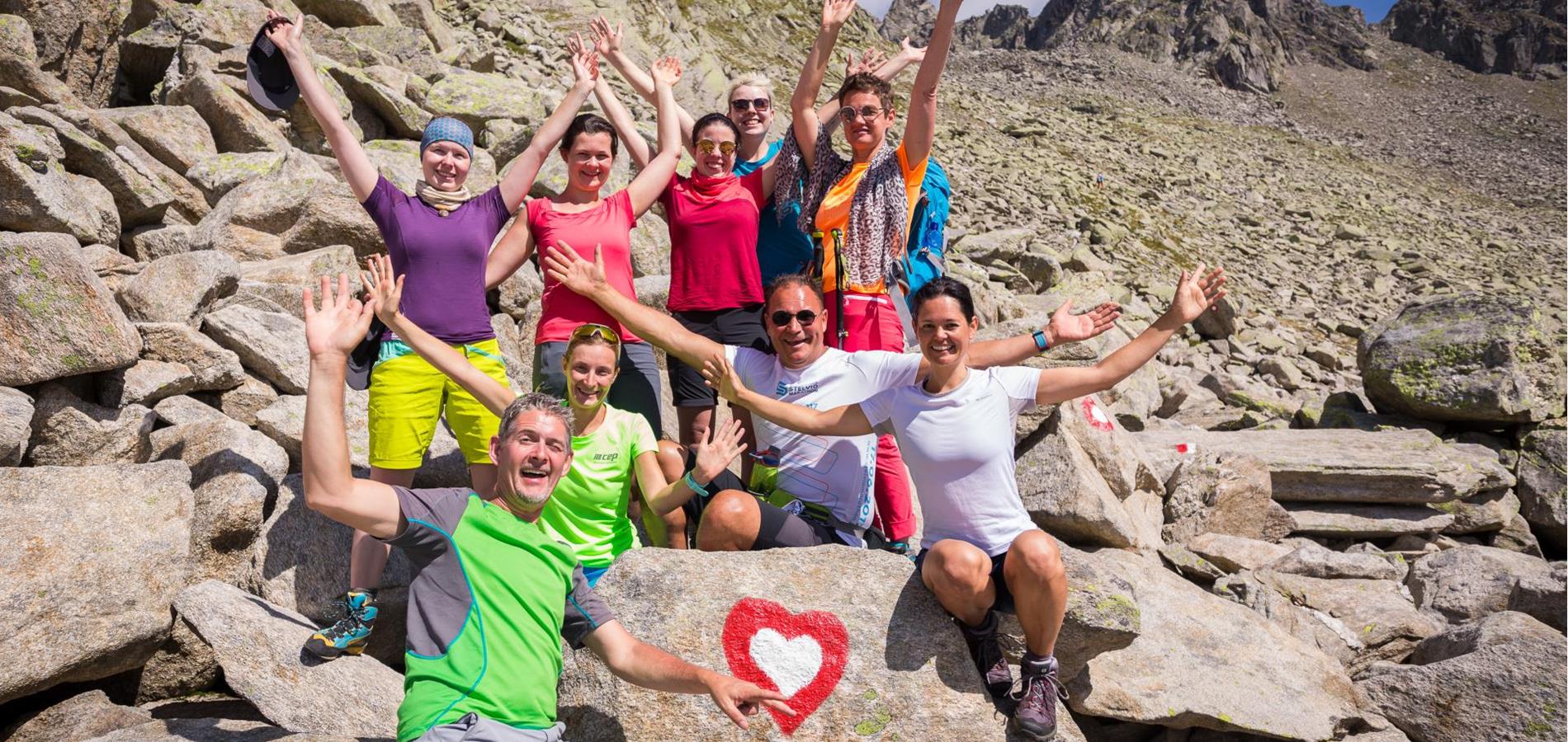 auszeit-hannes-2017-druck-833-1125