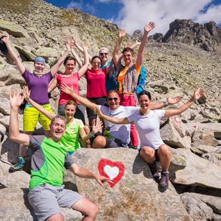 auszeit-hannes-2017-druck-833-1125