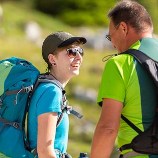 auszeit-hannes-fanes-2018-druck-0459-1440