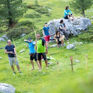 50512706-2279287962309924-6173604128917291008-o