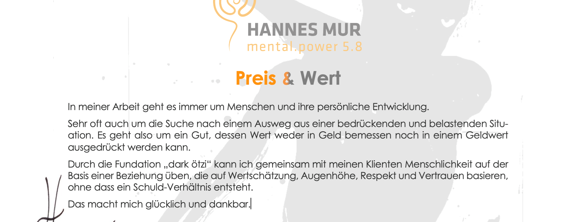 bildschirmfoto-2024-03-29-um-14-19-54