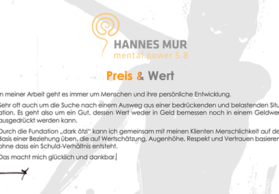 bildschirmfoto-2024-03-29-um-14-19-54