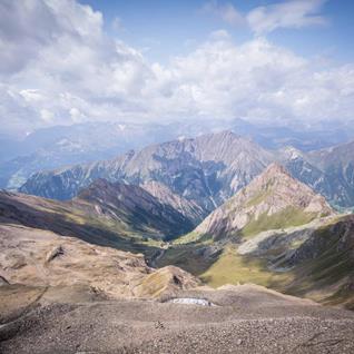 01-angebote-kraftquelle-berg-1