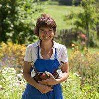 3199-weidacherhof-ritten-05