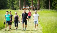 tsm-mentaltraining-zur-sommersonenwende-druck-91