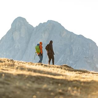 hannes-manuel-gabler-sa-4-10-web-202-330