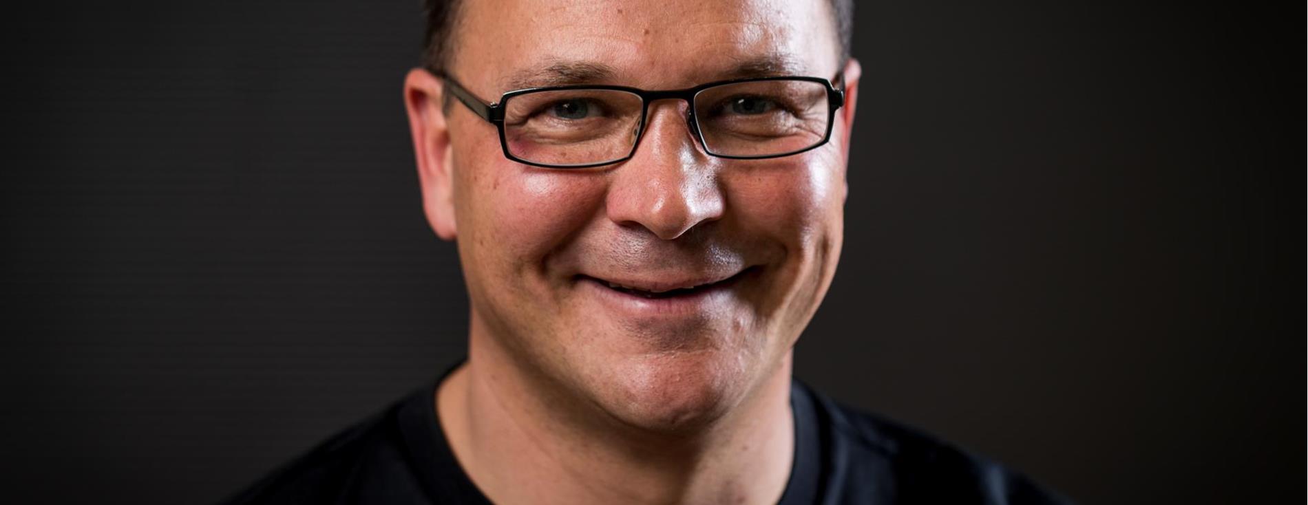 zentrum-fuer-lebensqualitaet-druck-448