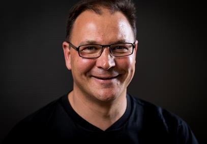 zentrum-fuer-lebensqualitaet-druck-448