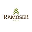 ramoserholz