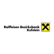 raiffeisen-bezirksbank-kufstein-pos-2c-weisse-schrift1