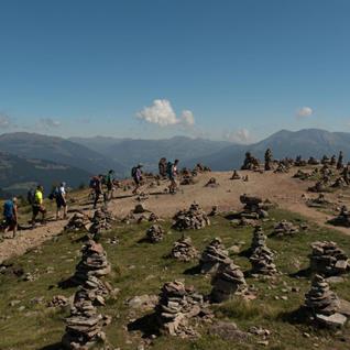 01-angebote-coaching-tools-4