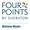 four-points-bz