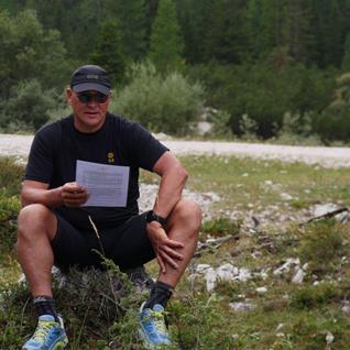 b1768909-f917-4e8d-b11c-5e3fc550e629