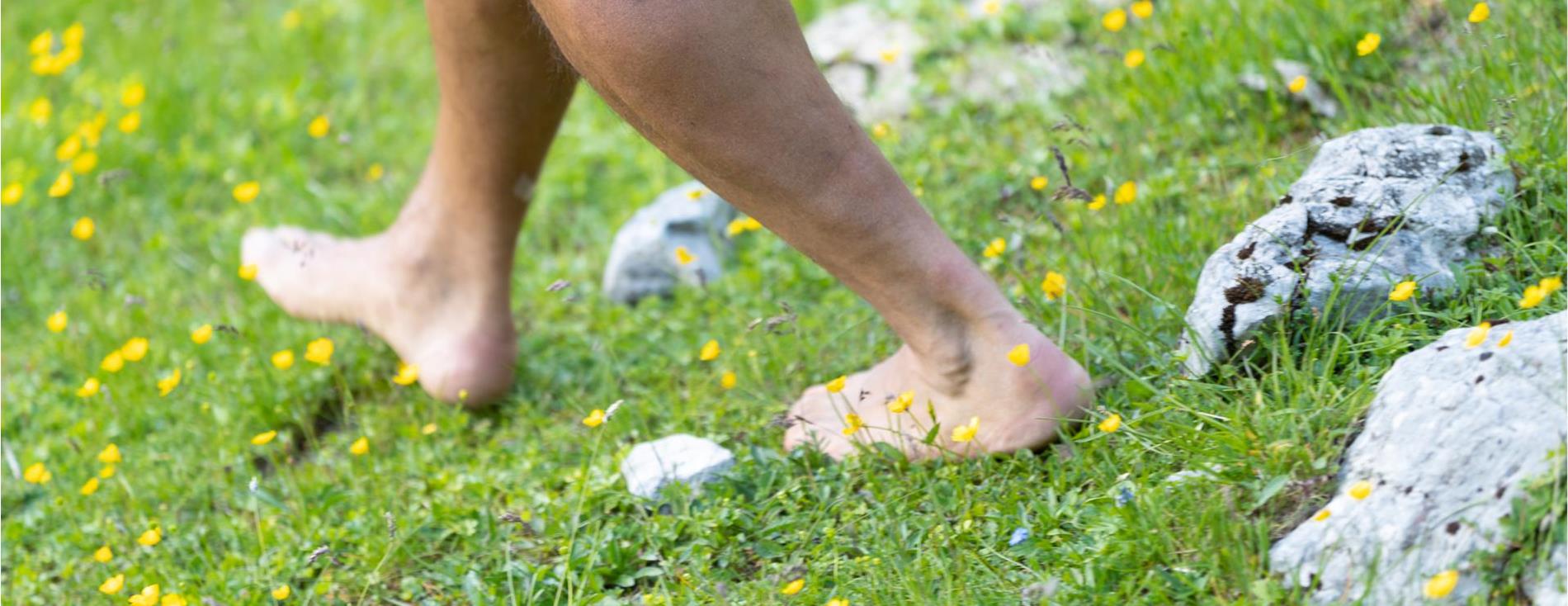 auszeit-hannes-fanes-2018-druck-0018-1440