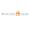 martinsheim
