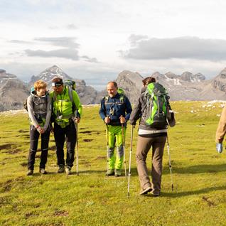 auszeit-hannes-fanes-2018-druck-1255-1440