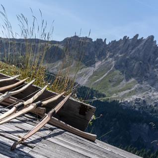 625fb8e8-0902-4862-8520-db89b3324a07