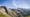 01-angebote-kraftquelle-berg-0