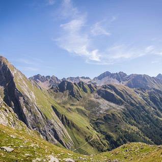 01-angebote-kraftquelle-berg-0