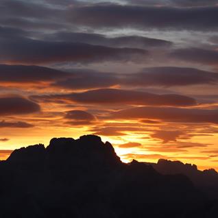 d0121937-d738-4243-9f6e-ecc1d2cef66b[2]