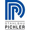 stahlbau-pichler-logo-klein