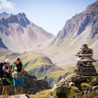01-angebote-kraftquelle-berg-4