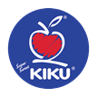 kiku