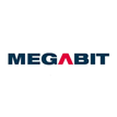 megabit