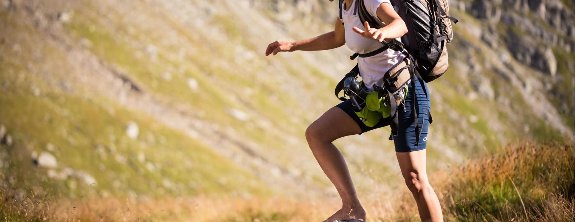 auszeit-hannes-2017-web-1001-1125