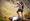 auszeit-hannes-2017-web-1001-1125