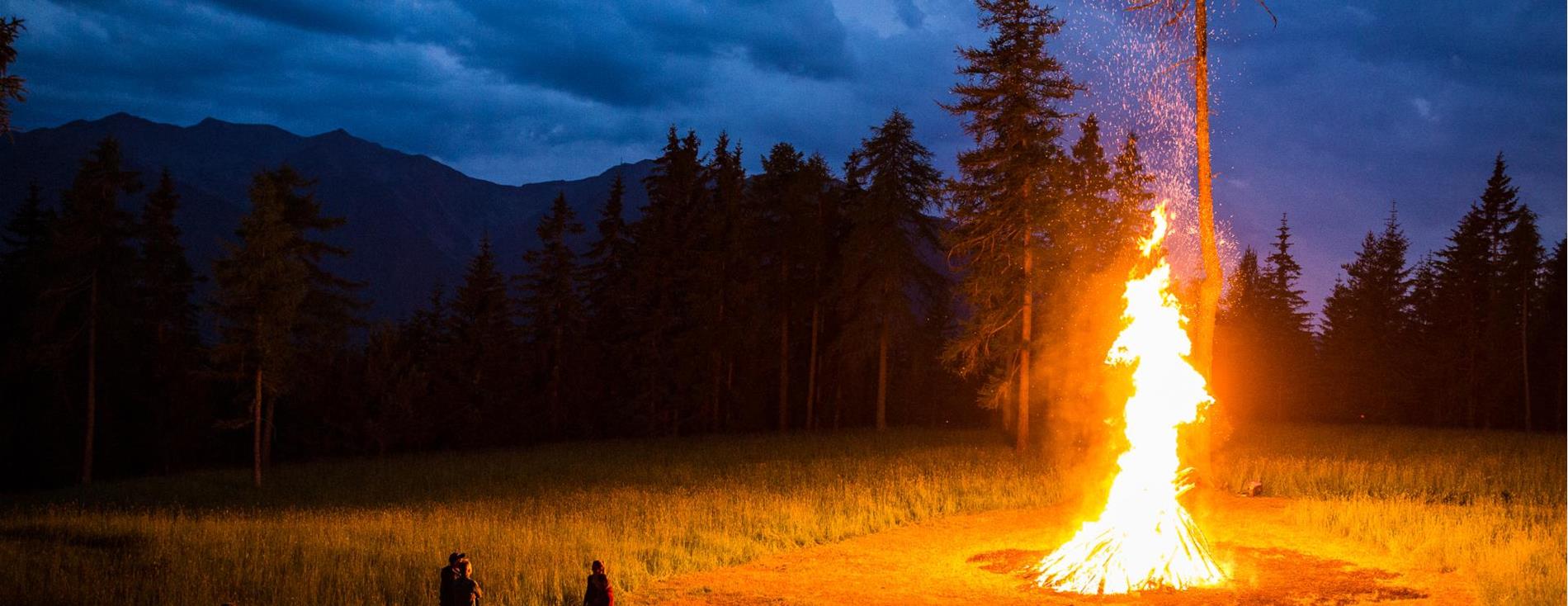 tsm-mentaltraining-zur-sommersonenwende-druck-353