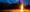 tsm-mentaltraining-zur-sommersonenwende-druck-353