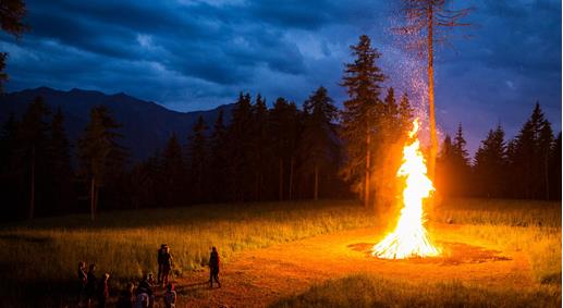 tsm-mentaltraining-zur-sommersonenwende-druck-353