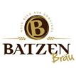 batzen-braeu-logo-kopie