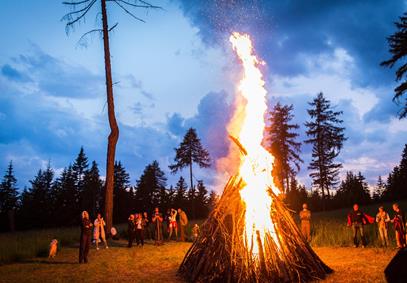 tsm-mentaltraining-zur-sommersonenwende-druck-325