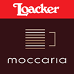 loacker-moccaria