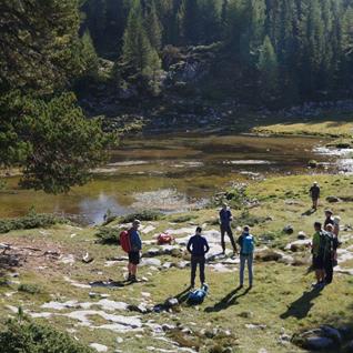 064e9c0f-86e5-4b22-9597-42de453409b5