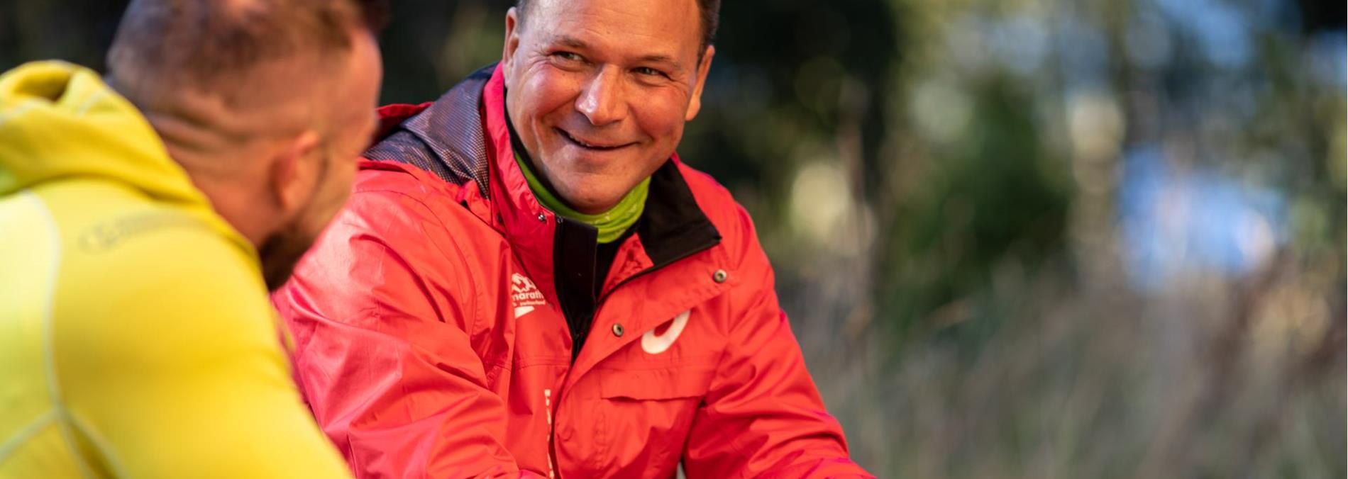 hannes-manuel-gabler-sa-4-10-web-269-330