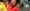 hannes-manuel-gabler-sa-4-10-web-269-330