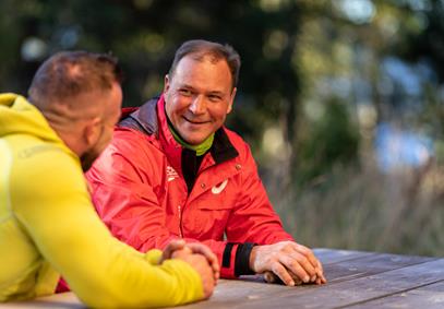 hannes-manuel-gabler-sa-4-10-web-269-330