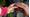 fullsizeoutput-12dd2