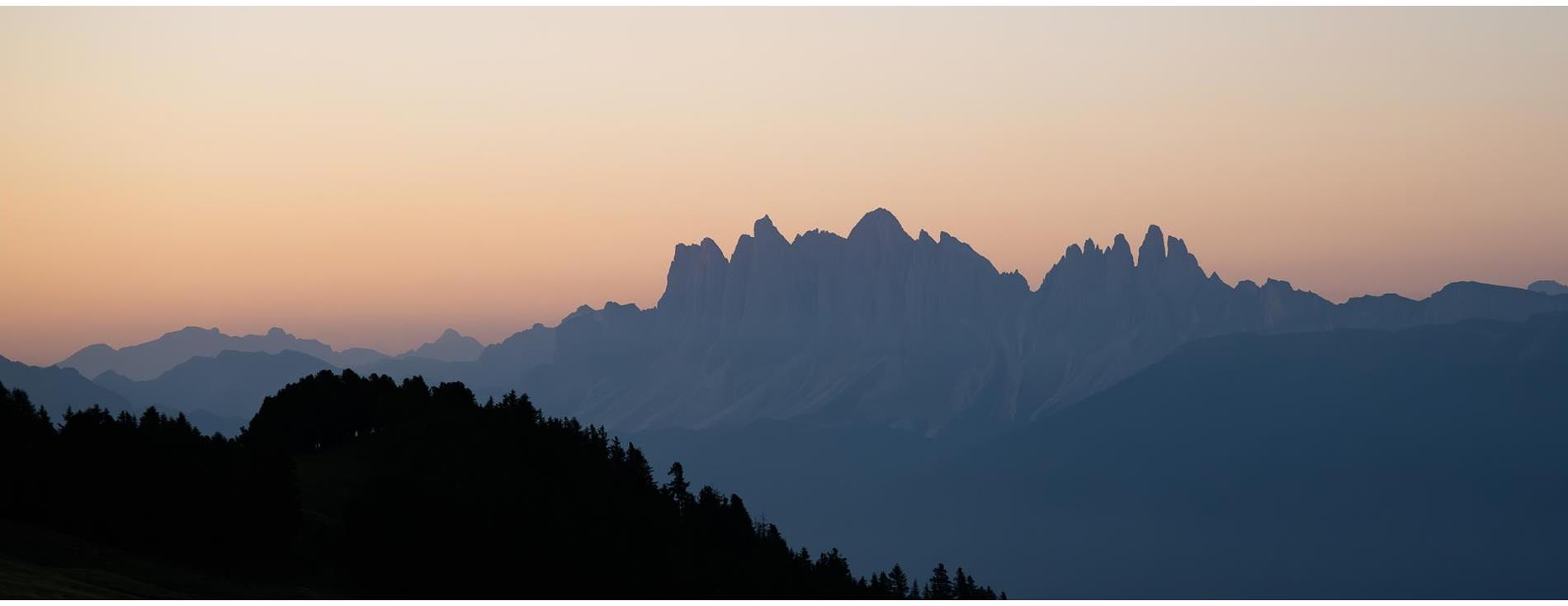 dsc-2864-enhanced-nr